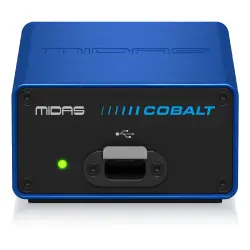 Midas COBALT HyperMAC'ten USB3'e Dönüştürücü - 2