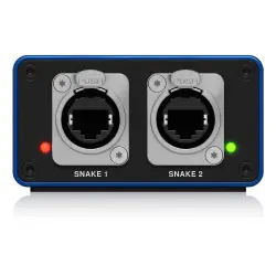 Midas COBALT HyperMAC'ten USB3'e Dönüştürücü - 5