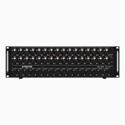 Midas DL32 32x16 Digital Snake (AES50 – ADAT – Ultranet) - 2