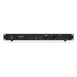 Midas DN4888 StageCONNECT 8x8 Dijital I/O Arayüzü - 5