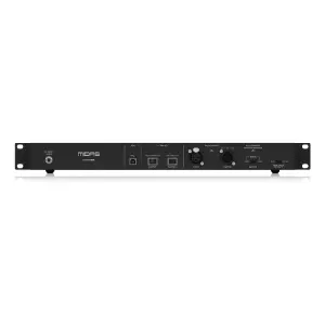 Midas DN4888 StageCONNECT 8x8 Dijital I/O Arayüzü - 5