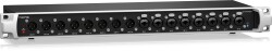 Midas DN4888 StageConnect Interface - 2