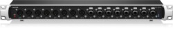 Midas DN4888 StageConnect Interface - 4