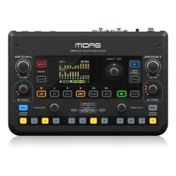 Midas DP48 Çift 48 Kanallı Kişisel Monitör Mikseri - 2