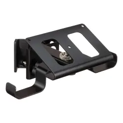 Midas DP48MB DP48 Kişisel Monitör Mikseri Montaj Aparatı - 1