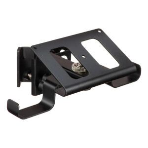 Midas DP48MB DP48 Kişisel Monitör Mikseri Montaj Aparatı - MIDAS