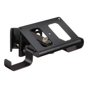 Midas DP48MB DP48 Kişisel Monitör Mikseri Montaj Aparatı - 1