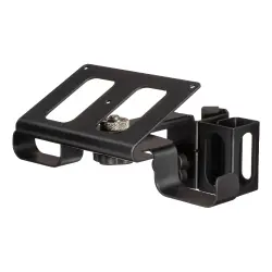 Midas DP48MB DP48 Kişisel Monitör Mikseri Montaj Aparatı - 2