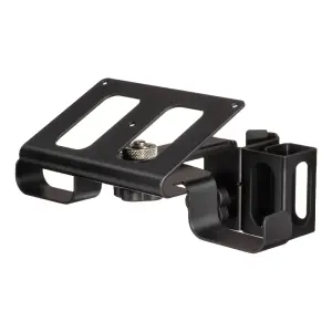 Midas DP48MB DP48 Kişisel Monitör Mikseri Montaj Aparatı - 2