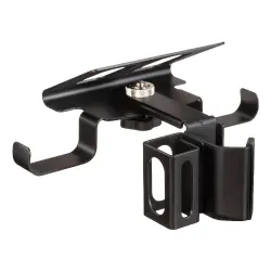 Midas DP48MB DP48 Kişisel Monitör Mikseri Montaj Aparatı - 3