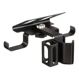 Midas DP48MB DP48 Kişisel Monitör Mikseri Montaj Aparatı - 3