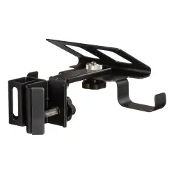 Midas DP48MB DP48 Kişisel Monitör Mikseri Montaj Aparatı - 4