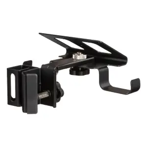 Midas DP48MB DP48 Kişisel Monitör Mikseri Montaj Aparatı - 4