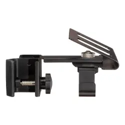 Midas DP48MB DP48 Kişisel Monitör Mikseri Montaj Aparatı - 5