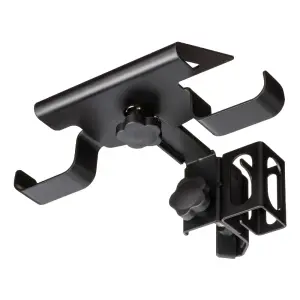 Midas DP48MB DP48 Kişisel Monitör Mikseri Montaj Aparatı - 7