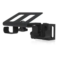 Midas DP48MB DP48 Kişisel Monitör Mikseri Montaj Aparatı - 9