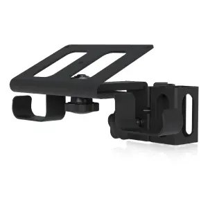 Midas DP48MB DP48 Kişisel Monitör Mikseri Montaj Aparatı - 9