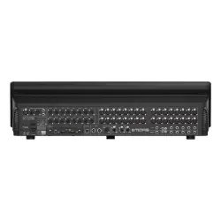 Midas M32 LIVE 40 Girişli Dijital Canlı ve Stüdyo Mikser Konsolu - 4