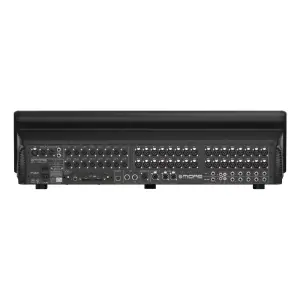 Midas M32 LIVE 40 Girişli Dijital Canlı ve Stüdyo Mikser Konsolu - 4