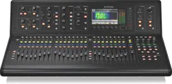 MIDAS M32 LIVE 40 Kanal Dijital Mikser - 1