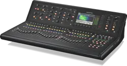 MIDAS M32 LIVE 40 Kanal Dijital Mikser - 3