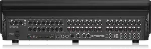 MIDAS M32 LIVE 40 Kanal Dijital Mikser - 4