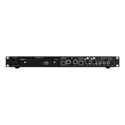 Midas M32C Dijital Rack Mikser (40 Giriş / 25 Bus) - 4