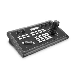 Minrray AK030 PTZ Camera Controller - Minrray