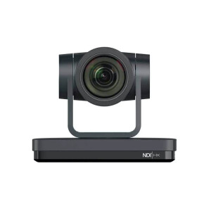 Minrray UV570B3 12X Full HD NDI PTZ Kamera - Minrray