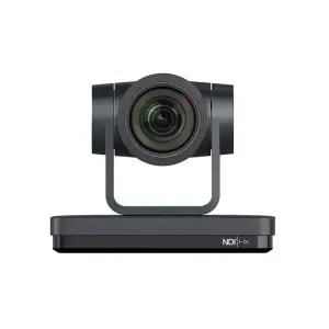 Minrray UV570B3 12X Full HD NDI PTZ Kamera - 1