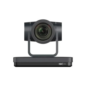 Minrray UV570B6 20X Full HD NDI PTZ Kamera - Minrray