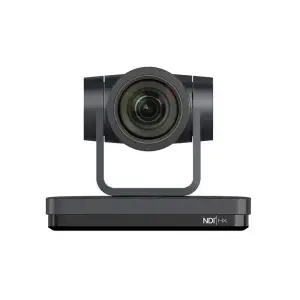 Minrray UV570B6 20X Full HD NDI PTZ Kamera - 1