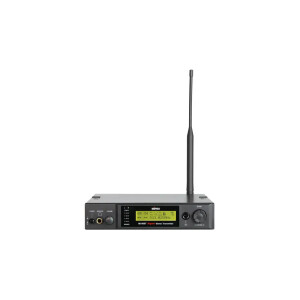Mipro MI-909T UHF Dijital Stereo Verici - Mipro