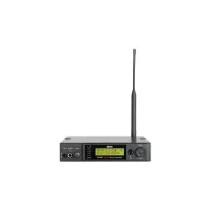 Mipro MI-909T UHF Dijital Stereo Verici - 1