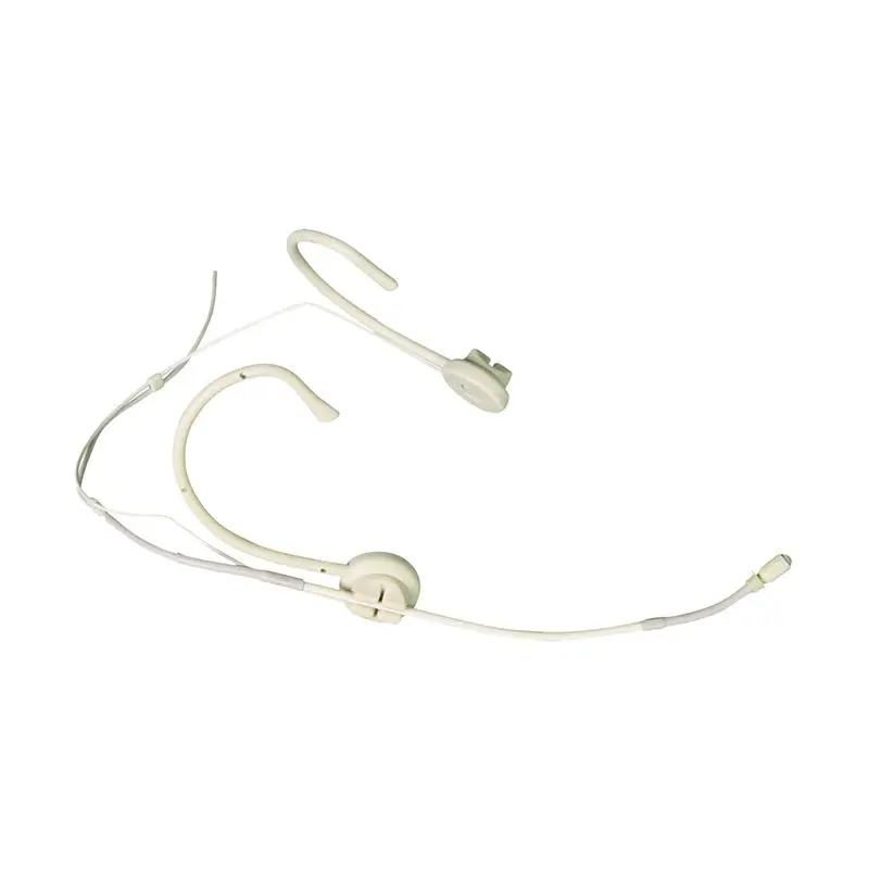 Mipro MU-55 HN S Çok Yönlü Başa Takılan Mikrofon - Mipro