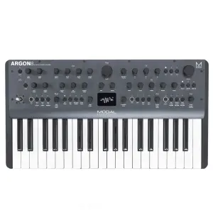 Modal Electronics ARGON8 - 1