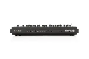 Modal Electronics ARGON8 - 2