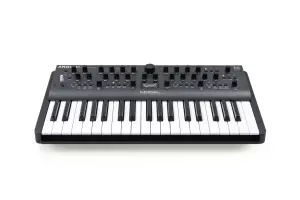 Modal Electronics ARGON8 - 3