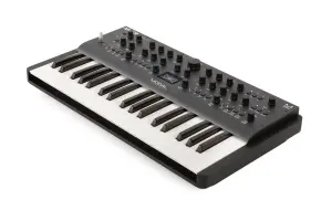 Modal Electronics ARGON8 - 4