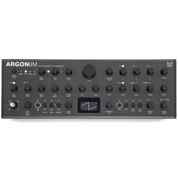 Modal Electronics ARGON8M - 1