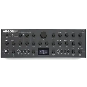Modal Electronics ARGON8M - 1