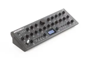 Modal Electronics ARGON8M - 3