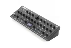 Modal Electronics ARGON8M - 4