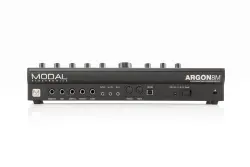 Modal Electronics ARGON8M - 6