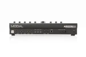 Modal Electronics ARGON8M - 6