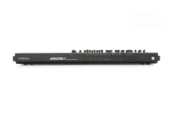 Modal Electronics ARGON8X - 2
