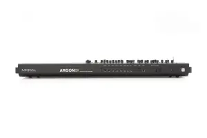 Modal Electronics ARGON8X - 2