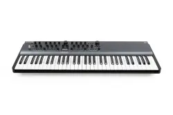 Modal Electronics ARGON8X - 3