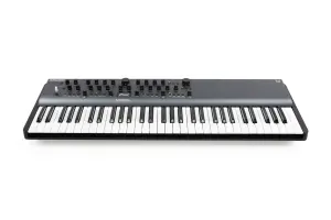 Modal Electronics ARGON8X - 3