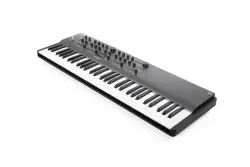 Modal Electronics ARGON8X - 4